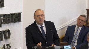 31 мая 2026 утреннее служение
