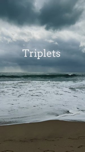 Триплеты th-s-v звуков