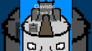 Clavistic track 2
