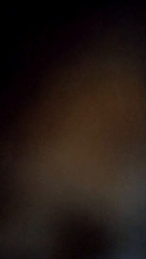 01-06-2026