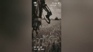СЕКРЕТНЫЕ АРХИВНЫЕ МАТЕРИАЛЫ СТАЛИОНЫ ПРОТИВ ГРАБОИДОВ ИЛИ ДРОЖЬ ЗЕМЛИ нейросеть