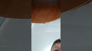 урааааа