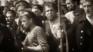 РЕКЛАМА 1999 РУССКОЕ РАДИО