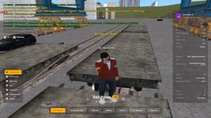 Grand Theft Auto  San Andreas 2026.06.01 - 11.47.36.03