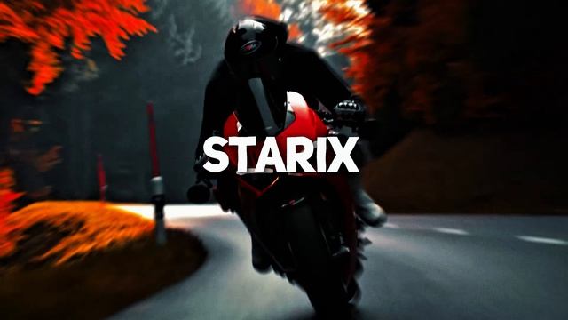 Serhat Durmus - Hislerim (ft. Zerrin) ｜ Starix Remix ｜ Long Version