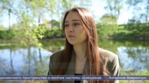 29.05.2026 В Южно-Сахалинске продолжается голосование за объекты благоустройства