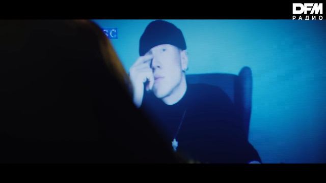 Minelli — Rampampam смотреть онлайн
