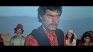 Бэнг, я офигел, как идеально текст песни к фильму подходит! 0_0