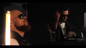 DJ&GITAR