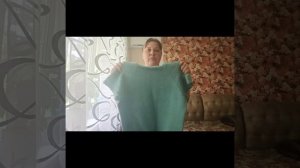 01.06.2026г.Две готовые работы!!