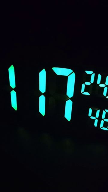 Понедельник.1.06.2026.года.1:18.