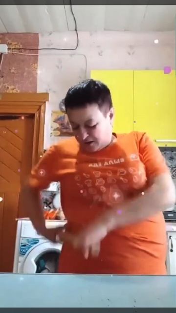 дедов лайфхак для зечья смотреть онлайн