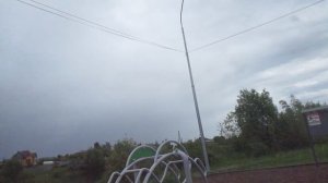 MVI_5002