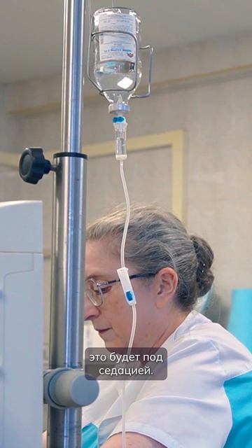 Часть 13. Пачка исследований без диагноза: почему лучше сделать одну экспертную эндоскопию