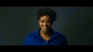 «Главные женские роли» («Leading Lady Parts») — британская короткометражный фильм 2018 г.