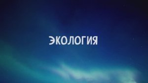 Проект “100 вопросов учёному” – “Экология”. Спикеры – сотрудники СВФУ им. М.К. Аммосова