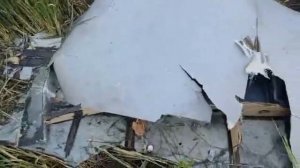 Колхозный тест-драйв. Мотоцикл и FPV для прокачки полетов Май 2026 год