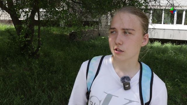 Бегущая книга. От Лесного по всей стране