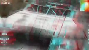 ❗🇷🇺🔥🇺🇦⚡️ Группировка ЦЕНТР наступает в Днепропетровской области и уничтожает ВСУ...