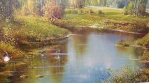 Почему мои пра, прабабушки были мудрее любых психологов.