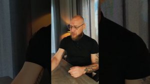 Рубрика:  «Просто, чтобы вы улыбнулись».  Хотя… тут уже не до улыбок.