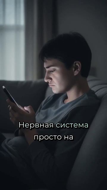 25 мая 2026 г.