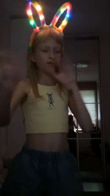 😂😂😂😂😂 смотреть онлайн