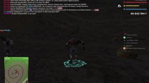 RODINA ONLINE 2026-06-02 01-09-07