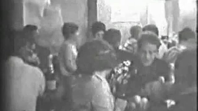 Копитнари Огонёк (online-video-cutter.com)