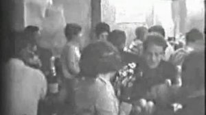 Копитнари Огонёк (online-video-cutter.com)