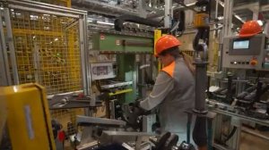 ⛔️АВТОВАЗ ПРОДАЮТ КИТАЙЦАМ❗❗❗ ВОТ ПОЧЕМУ РУКОВОДСТВО ТАК РЕШИЛО🔥 НОВОСТИ СЕГОДНЯ