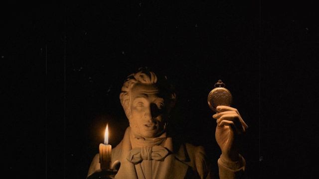 Pushkin_Svecha_1920x1080