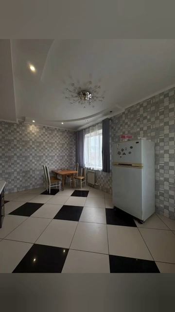 12296645 смотреть онлайн