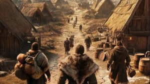 Wartales - Сложность предел (Региональное исследование)