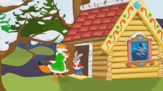 Известные детские сказки /Сборник сказок для детей /Русские народные сказки для малышей перед сном