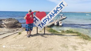 Всех С Праздниками: День Святого Духа. День Защиты Детей. День Северного Флота.