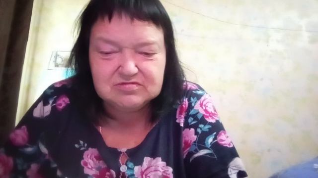01-06-2026 добро завтрак лалала. вечером приходите на муз-тв смотреть онлайн