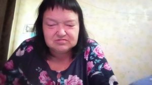 01-06-2026  добро завтрак лалала. вечером приходите на муз-тв