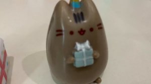 Мирись мирись