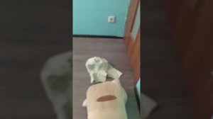 драки с человечками 2