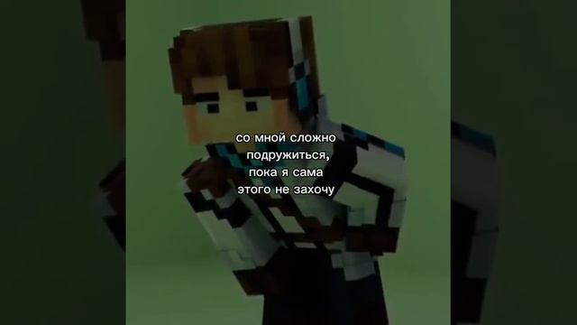 1246.mp4 смотреть онлайн