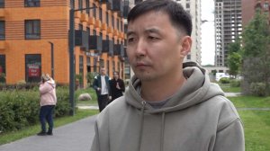 Отец избитой в Москве школьницы из Бурятии: «избивали, драли волосы, пинали»
