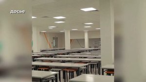 Новости Кирова 28.05.26