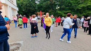 30.05.26г... «А Мне Досталась в Жены Ты»...