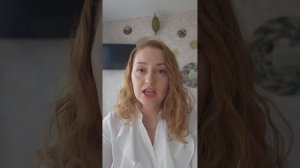 Таулан, 8 лет, диагноз: РАС, сенсорная алалия