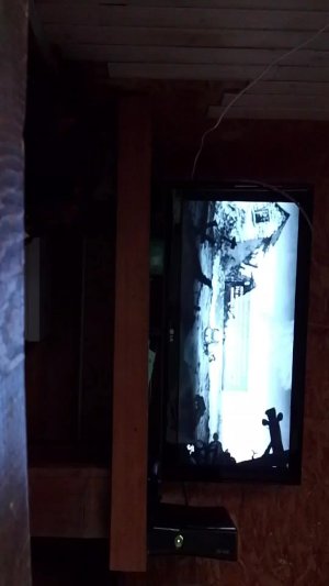 Виктория сикрет