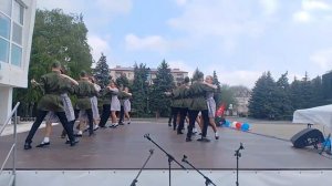 вальс