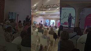 30.05.2026/12
КУПНО, Нижний Новгород. Слингомама, конкурс проводил Институт Демографии и развития.