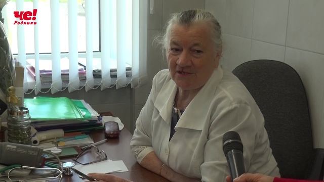 приемка лагерей смотреть онлайн