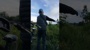 1000006818.mp4